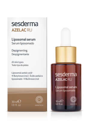 Sesderma AZELAC RU liposomal serum 30 ml
