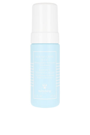 Sisley MOUSSE CRÈME éclat 125 ml