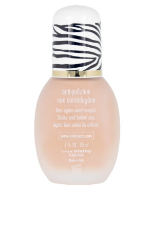 Sisley PHYTO-TEINT ULTRA ÉCLAT #3C-Natural 30 ml