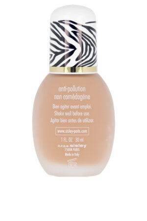 Sisley PHYTO-TEINT ULTRA ÉCLAT #5C-Golden 30 ml