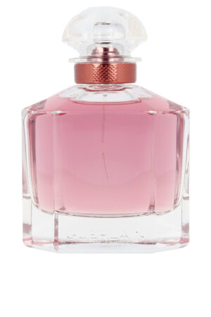 MON GUERLAIN eau de parfum intense spray 100 ml