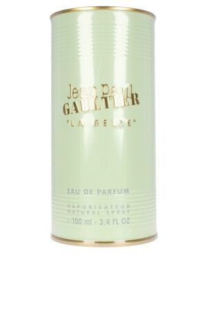 Jean paul gaultier LA BELLE eau de parfum spray 100 ml