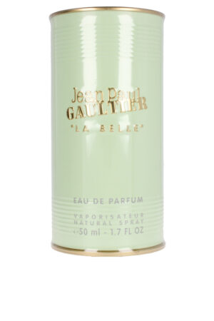Jean paul gaultier LA BELLE eau de parfum spray 50 ml