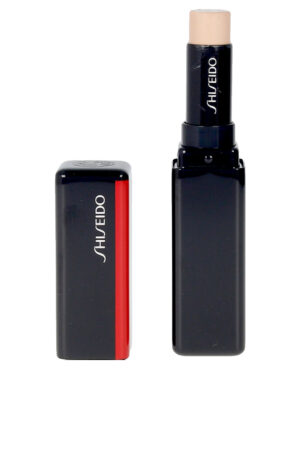Shiseido SYNCHRO SKIN gelstick concealer #102