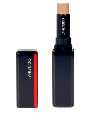 Shiseido SYNCHRO SKIN gelstick concealer #303
