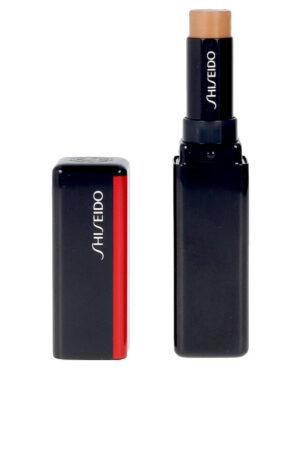 Shiseido SYNCHRO SKIN gelstick concealer #304