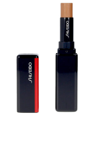 Shiseido SYNCHRO SKIN gelstick concealer #401