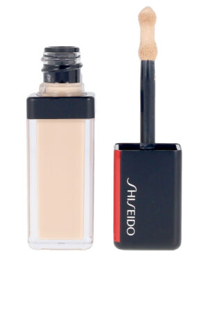 Shiseido SYNCHRO SKIN self refreshing dual tip concealer #102 fair 5.8 ml