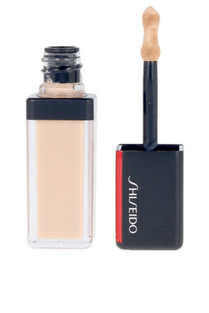 Shiseido SYNCHRO SKIN self refreshing dual tip concealer #202 light 5.8 ml