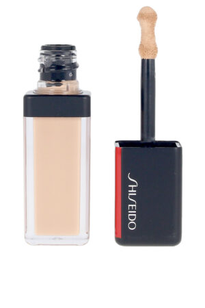 Shiseido SYNCHRO SKIN self refreshing dual tip concealer #203 light 5.8 ml