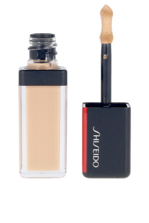 Shiseido SYNCHRO SKIN self refreshing dual tip concealer #301 medium 5.8 ml