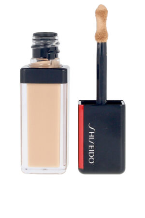 Shiseido SYNCHRO SKIN self refreshing dual tip concealer #302 medium 5.8 ml