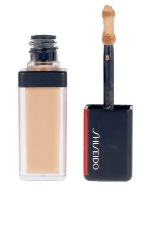 Shiseido SYNCHRO SKIN self refreshing dual tip concealer #303 medium 5.8 ml