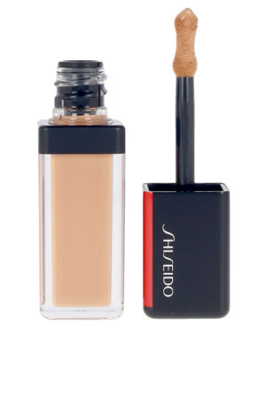 Shiseido SYNCHRO SKIN self refreshing dual tip concealer #304 medium 5.8 ml