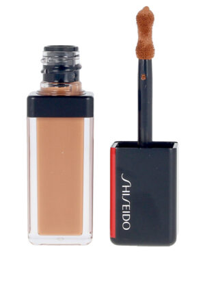 Shiseido SYNCHRO SKIN self refreshing dual tip concealer #403 tan 5.8 ml