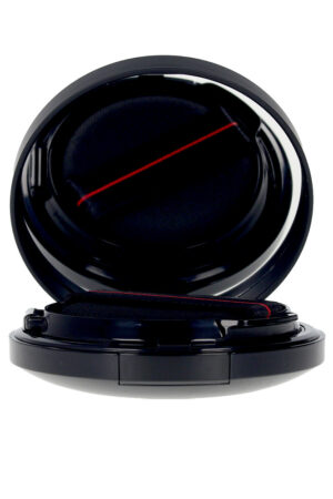Shiseido SYNCHRO SKIN self refreshing cushion compact refillable #140 13 gr