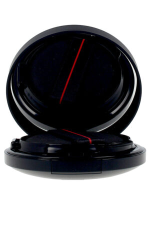 Shiseido SYNCHRO SKIN self refreshing cushion compact refillable #220 13 gr