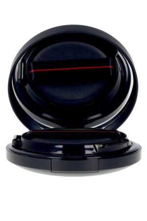 Shiseido SYNCHRO SKIN self refreshing cushion compact refillable #350 13 gr
