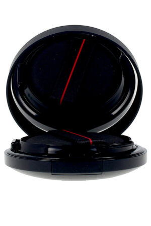 Shiseido SYNCHRO SKIN self refreshing cushion compact refillable #360 13 gr
