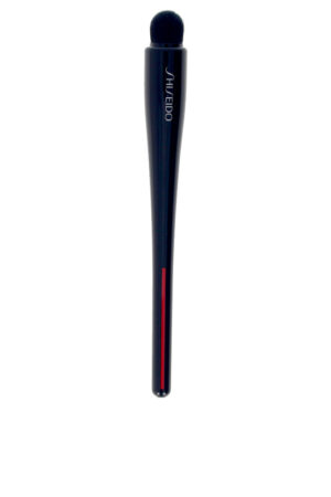 Shiseido TSUTSU FUDE concealer brush 1 u