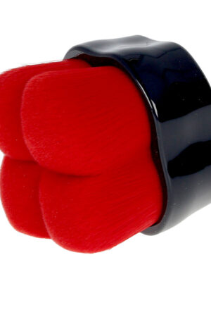 Shiseido HANATSUBAKI MAKE FACE BRUSH 1 u