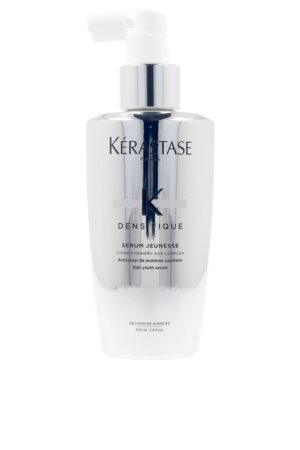Kerastase DENSIFIQUE sérum jeunesse 100 ml