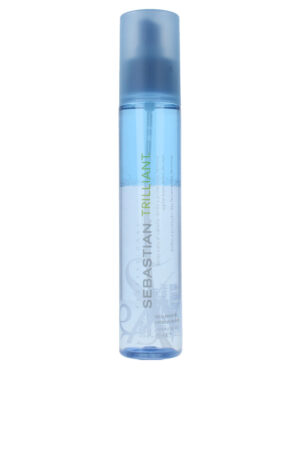 Sebastian professionals TRILLIANT Thermal protection and shine spray 150 ml