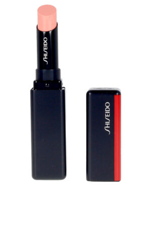 Shiseido COLORGEL lipbalm #101-gingko