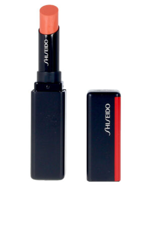 Shiseido COLORGEL lipbalm #102-narcissus