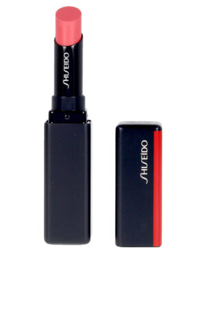 Shiseido COLORGEL lipbalm #103-peony