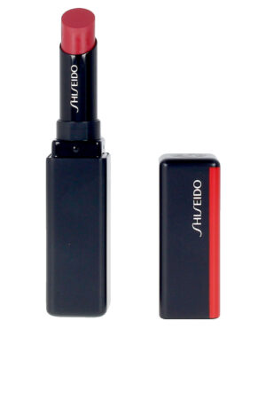 Shiseido COLORGEL lipbalm #106-redwood