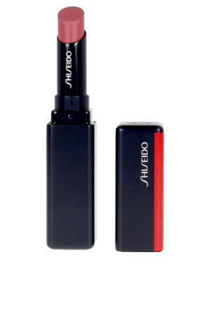 Shiseido COLORGEL lipbalm #108-lotus