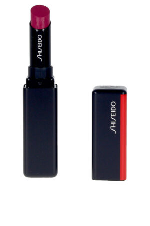 Shiseido COLORGEL lipbalm #109-wisteria