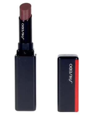Shiseido COLORGEL lipbalm #110-jupiter