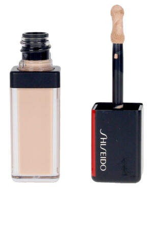 Shiseido SYNCHRO SKIN self refreshing dual tip concealer #103 fair 5.8 ml