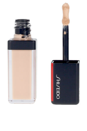 Shiseido SYNCHRO SKIN self refreshing dual tip concealer #201 light 5.8 ml