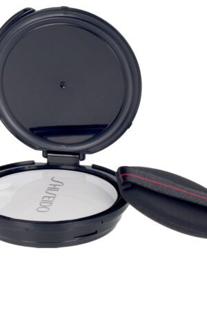 Shiseido SYNCHRO SKIN self refreshing cushion compact refill #140