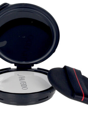 Shiseido SYNCHRO SKIN self refreshing cushion compact refill #220