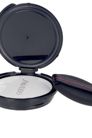 Shiseido SYNCHRO SKIN self refreshing cushion compact refill #230