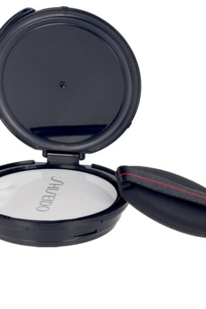 Shiseido SYNCHRO SKIN self refreshing cushion compact refill #310