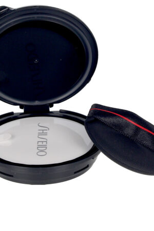 Shiseido SYNCHRO SKIN self refreshing cushion compact refill #350