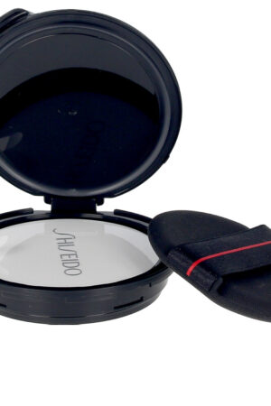 Shiseido SYNCHRO SKIN self refreshing cushion compact refill #360