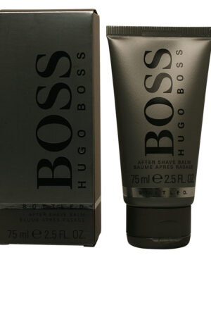 Hugo boss-boss BOSS BOTTLED  after-shave balm 75 ml