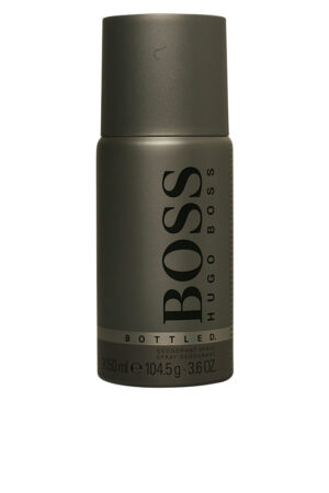 Hugo boss-boss BOSS BOTTLED deodorant spray 150 ml