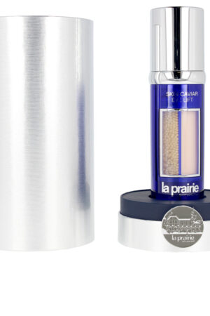 La prairie SKIN CAVIAR liquid eye lift 20 ml