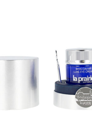 La prairie SKIN CAVIAR luxe eye cream premier 20 ml