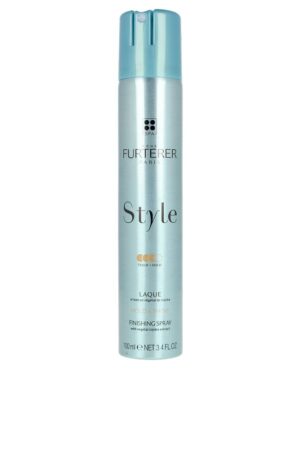 Rene furterer STYLE spray de acabado 100 ml