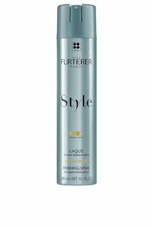 Rene furterer STYLE spray de acabado 300 ml