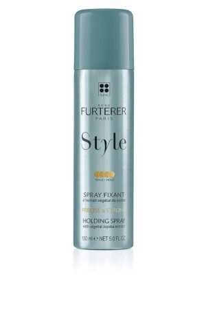 Rene furterer STYLE spray fijador 150 ml