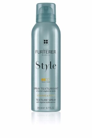 Rene furterer STYLE texturizing spray 200 ml